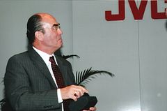 Afscheid JVC 008b